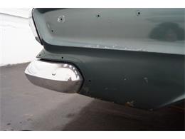 1963 Dodge Custom 880 (CC-912477) for sale in Derry, New Hampshire