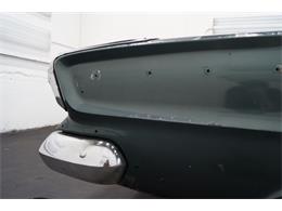 1963 Dodge Custom 880 (CC-912477) for sale in Derry, New Hampshire