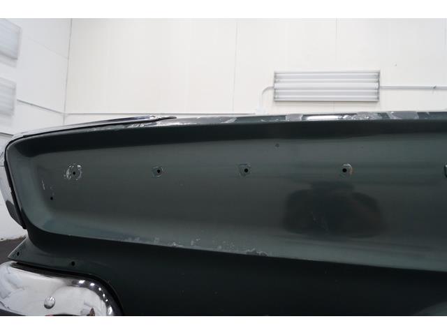 1963 Dodge Custom 880 (CC-912477) for sale in Derry, New Hampshire