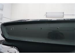 1963 Dodge Custom 880 (CC-912477) for sale in Derry, New Hampshire