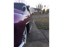 1950 Mercury Coupe  (CC-912522) for sale in Cherry Hill, New Jersey