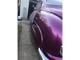 1950 Mercury Coupe  (CC-912522) for sale in Cherry Hill, New Jersey