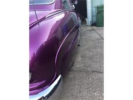 1950 Mercury Coupe  (CC-912522) for sale in Cherry Hill, New Jersey