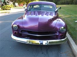 1950 Mercury Coupe  (CC-912522) for sale in Cherry Hill, New Jersey