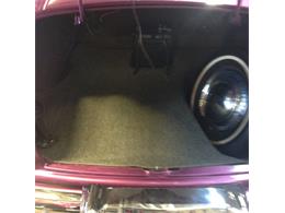1950 Mercury Coupe  (CC-912522) for sale in Cherry Hill, New Jersey