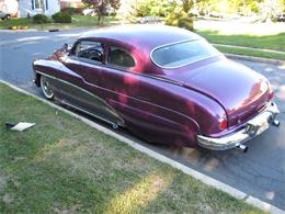 1950 Mercury Coupe  (CC-912522) for sale in Cherry Hill, New Jersey
