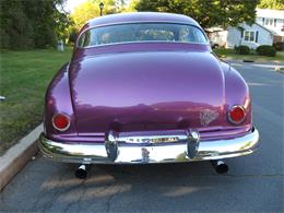 1950 Mercury Coupe  (CC-912522) for sale in Cherry Hill, New Jersey