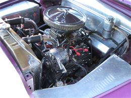 1950 Mercury Coupe  (CC-912522) for sale in Cherry Hill, New Jersey