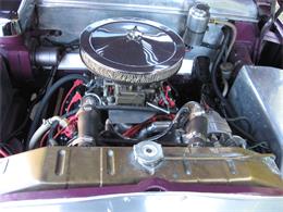 1950 Mercury Coupe  (CC-912522) for sale in Cherry Hill, New Jersey