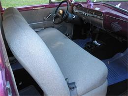 1950 Mercury Coupe  (CC-912522) for sale in Cherry Hill, New Jersey