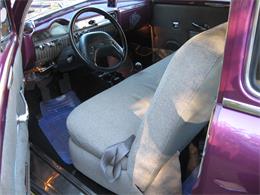 1950 Mercury Coupe  (CC-912522) for sale in Cherry Hill, New Jersey