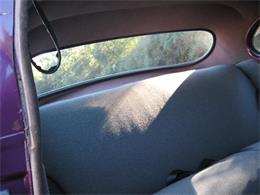1950 Mercury Coupe  (CC-912522) for sale in Cherry Hill, New Jersey