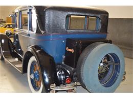 1928 Buick Sedan (CC-912524) for sale in San Jose, California