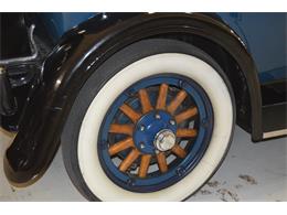 1928 Buick Sedan (CC-912524) for sale in San Jose, California