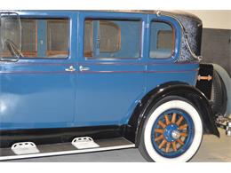 1928 Buick Sedan (CC-912524) for sale in San Jose, California