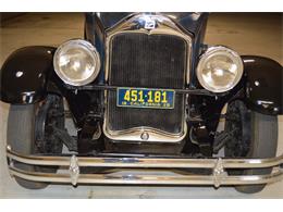 1928 Buick Sedan (CC-912524) for sale in San Jose, California