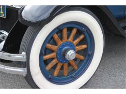 1928 Buick Sedan (CC-912524) for sale in San Jose, California