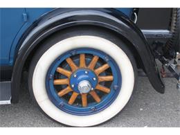 1928 Buick Sedan (CC-912524) for sale in San Jose, California