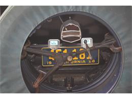 1928 Buick Sedan (CC-912524) for sale in San Jose, California