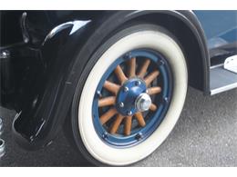 1928 Buick Sedan (CC-912524) for sale in San Jose, California