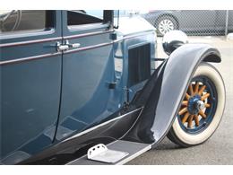 1928 Buick Sedan (CC-912524) for sale in San Jose, California