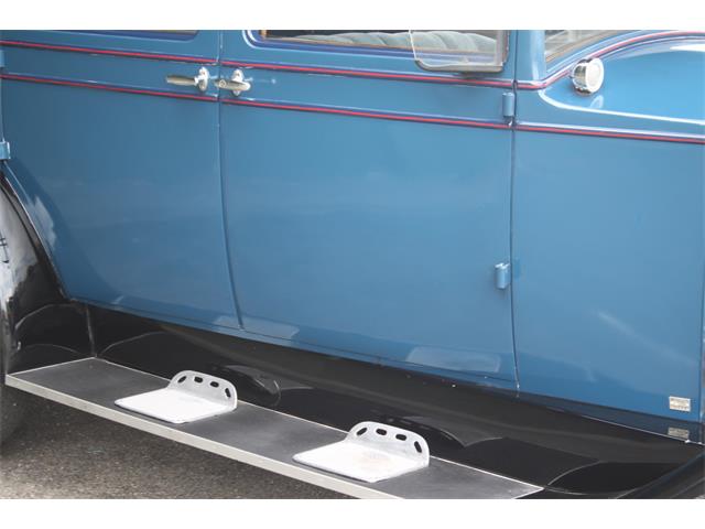 1928 Buick Sedan (CC-912524) for sale in San Jose, California