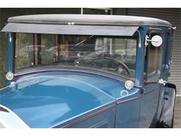1928 Buick Sedan (CC-912524) for sale in San Jose, California