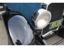 1928 Buick Sedan (CC-912524) for sale in San Jose, California