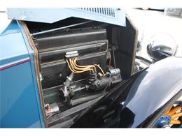1928 Buick Sedan (CC-912524) for sale in San Jose, California
