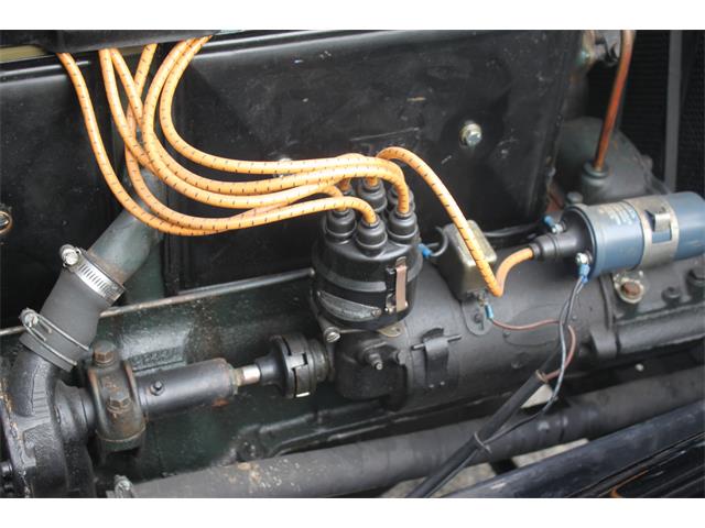 1928 Buick Sedan (CC-912524) for sale in San Jose, California
