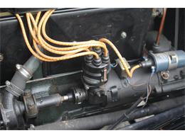 1928 Buick Sedan (CC-912524) for sale in San Jose, California