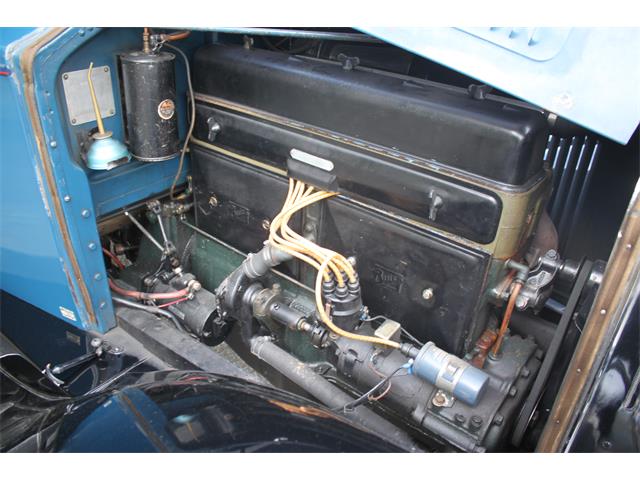 1928 Buick Sedan (CC-912524) for sale in San Jose, California
