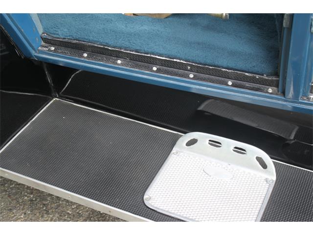 1928 Buick Sedan (CC-912524) for sale in San Jose, California