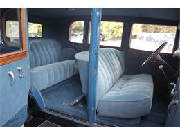 1928 Buick Sedan (CC-912524) for sale in San Jose, California