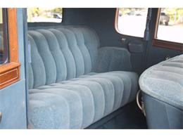 1928 Buick Sedan (CC-912524) for sale in San Jose, California