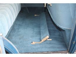 1928 Buick Sedan (CC-912524) for sale in San Jose, California