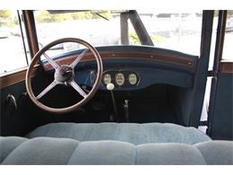 1928 Buick Sedan (CC-912524) for sale in San Jose, California