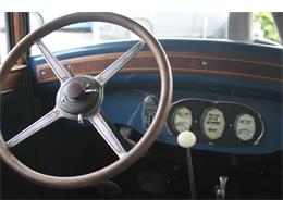 1928 Buick Sedan (CC-912524) for sale in San Jose, California
