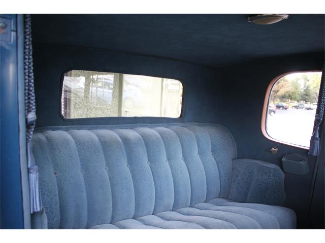 1928 Buick Sedan (CC-912524) for sale in San Jose, California
