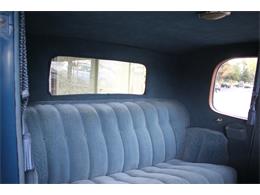1928 Buick Sedan (CC-912524) for sale in San Jose, California