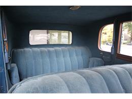 1928 Buick Sedan (CC-912524) for sale in San Jose, California
