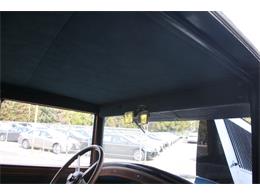 1928 Buick Sedan (CC-912524) for sale in San Jose, California
