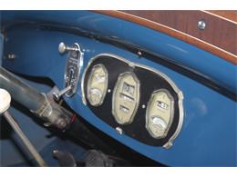 1928 Buick Sedan (CC-912524) for sale in San Jose, California