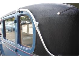 1928 Buick Sedan (CC-912524) for sale in San Jose, California