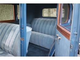 1928 Buick Sedan (CC-912524) for sale in San Jose, California