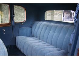 1928 Buick Sedan (CC-912524) for sale in San Jose, California