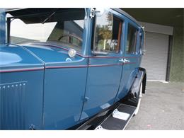 1928 Buick Sedan (CC-912524) for sale in San Jose, California