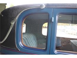1928 Buick Sedan (CC-912524) for sale in San Jose, California