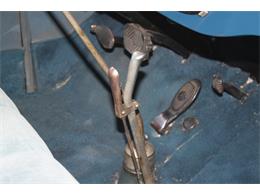1928 Buick Sedan (CC-912524) for sale in San Jose, California
