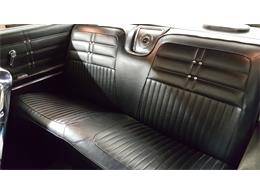 1963 Chevrolet Impala SS (CC-912526) for sale in Marysville , Pennsylvania